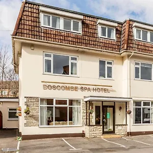 boscombe-spa-hotel-bournemouth.bournemouth-hotels.org/