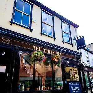 the-turks-head.cardiffhotelswales.com/