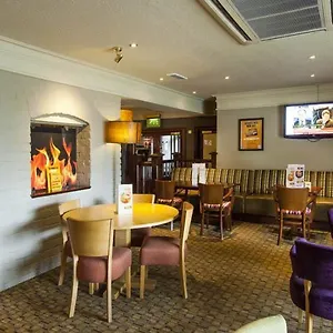 premier-inn-leeds-bradford-airport.yorkshirehotels.net/