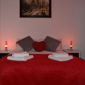 forest-in-city-lodge.brighton-hotels-england.com/