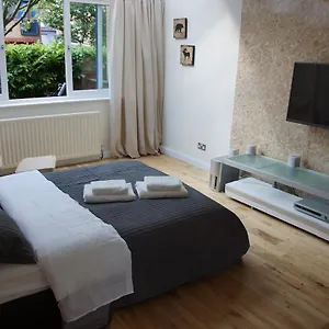 boogaards-bb.brighton-hotels-england.com/